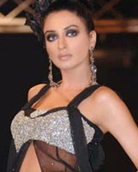 Iman Ali